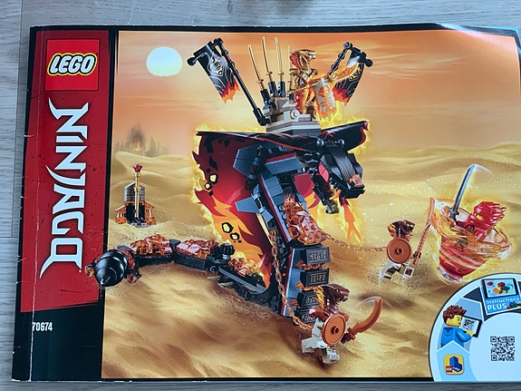 Product image 6 of 7