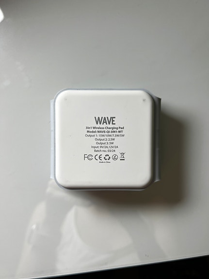 Product image 2 of 4