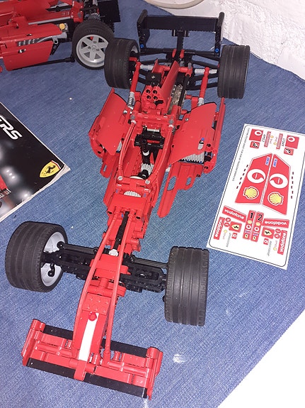 Product image 2 of 10