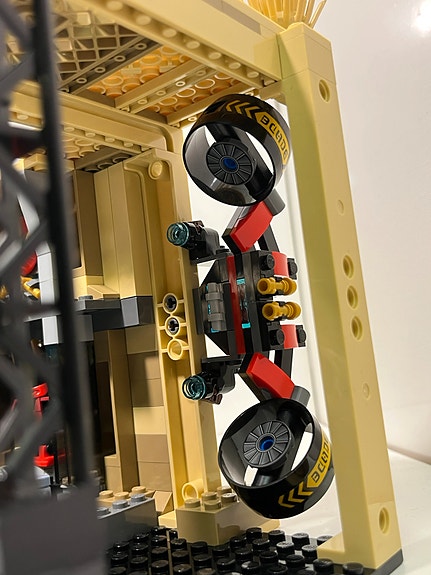 Product image 8 of 10