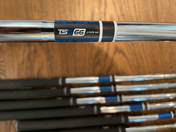 Product image 3 of 9