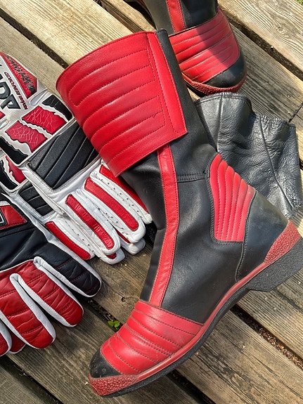 Product image 5 of 10