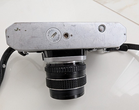 Product image 3 of 7