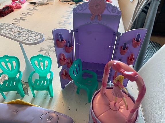 Product image 5 of 7