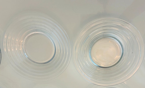 IITTALA, AINO -lautanen