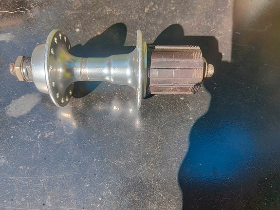 Product image 4 of 10