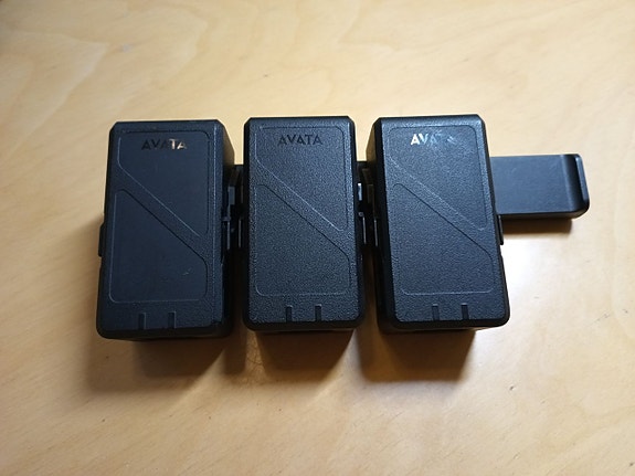 Product image 1 of 6