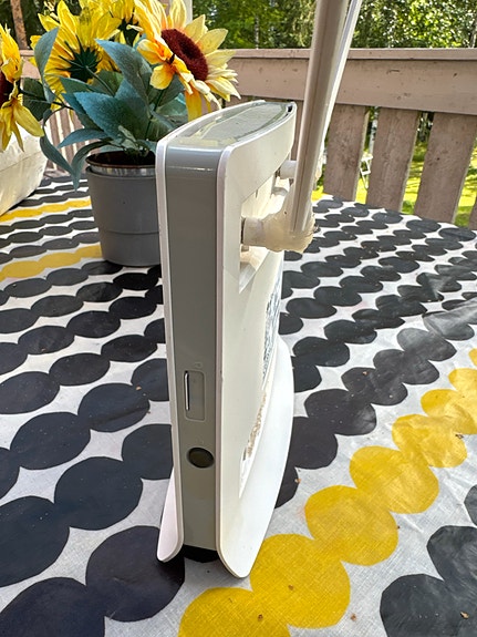 Product image 4 of 9