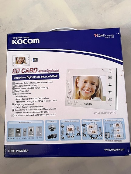 Product image 2 of 7