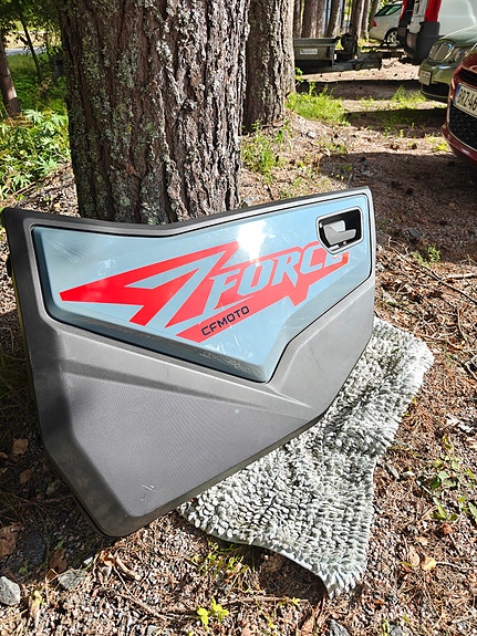 Product image 1 of 6