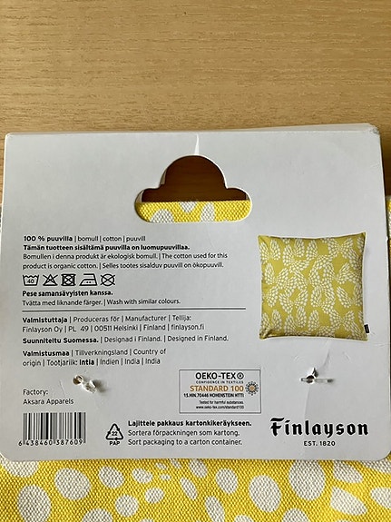 Product image 3 of 6