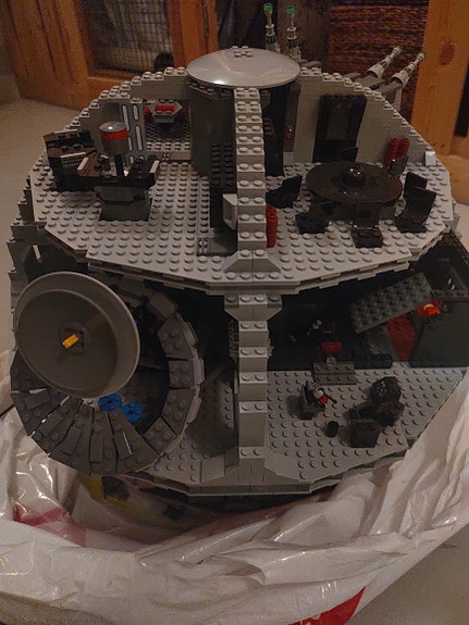 Product image 4 of 10