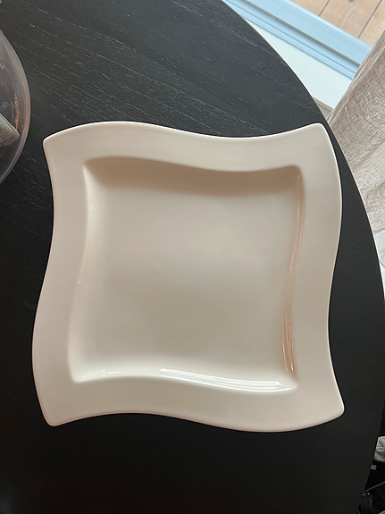 Villeroy&Boch New wave 6kpl