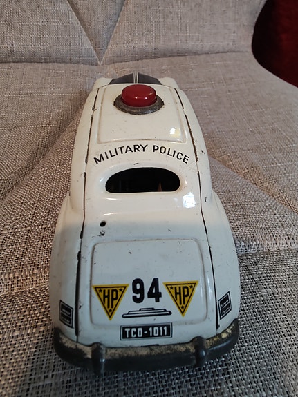 Product image 3 of 6