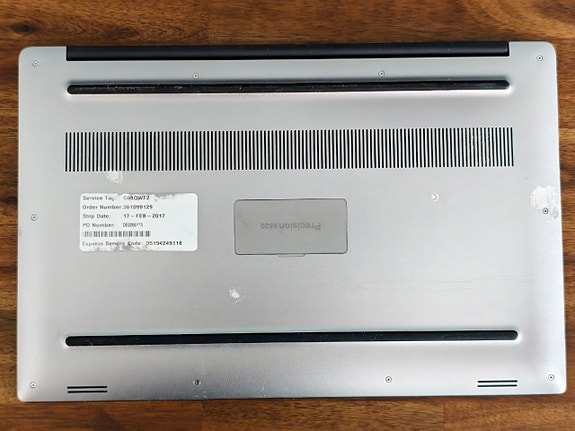 Product image 3 of 8