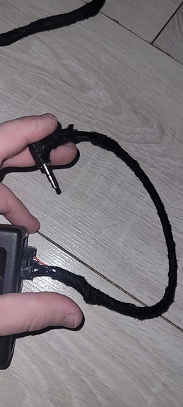 Product image 4 of 9