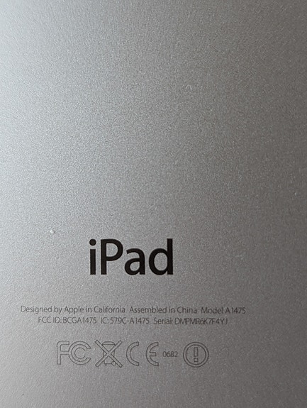 Product image 3 of 8