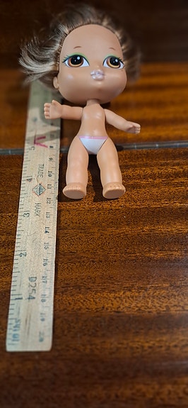 Product image 8 of 8