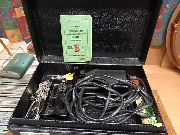 Product image 8 of 10