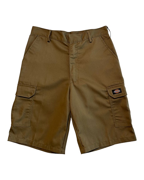 Dickies Cargo Shortsit