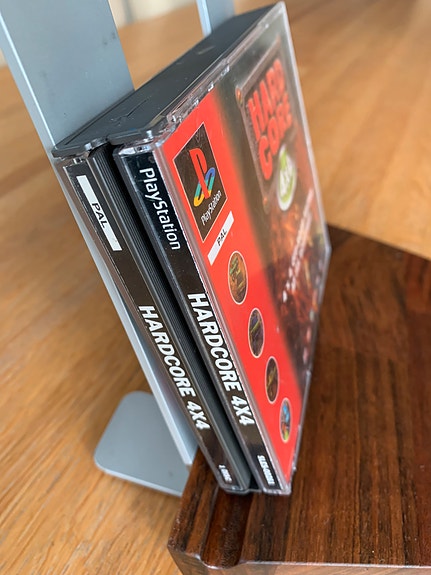 Product image 3 of 9