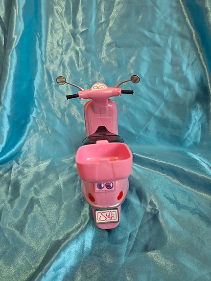 Product image 3 of 8