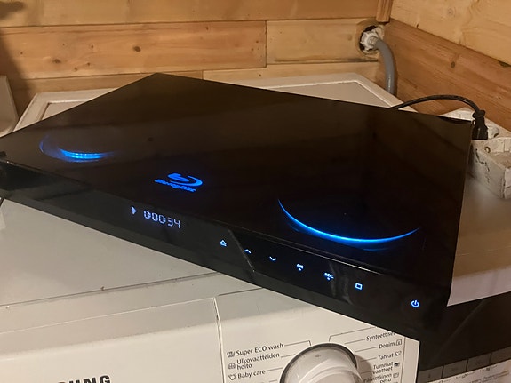 Product image 2 of 7