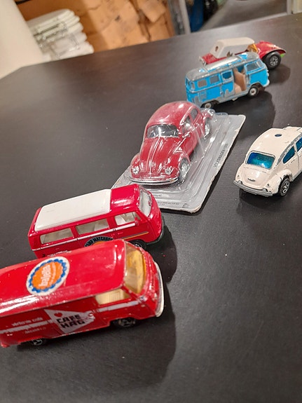 Product image 5 of 10