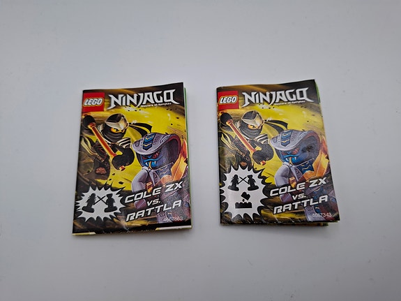 Product image 4 of 10