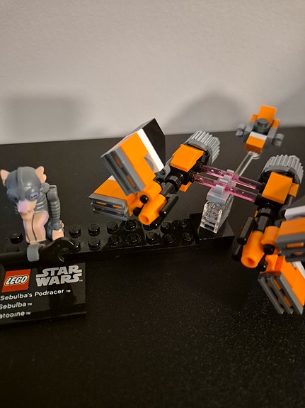 Product image 3 of 3