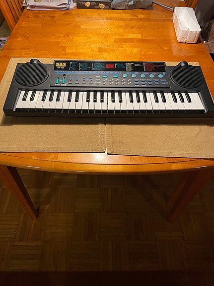 Product image 4 of 8