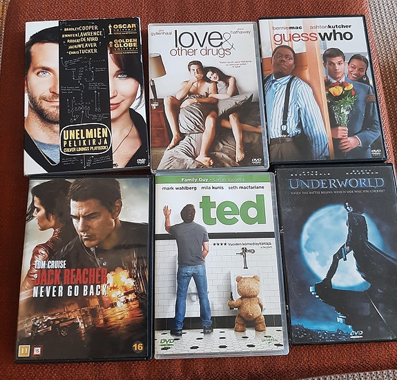 Product image 2 of 6