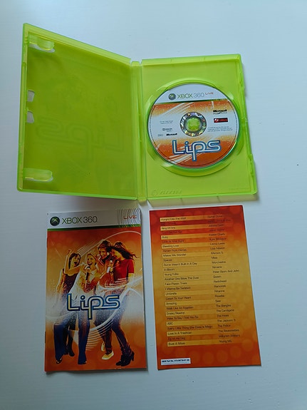 Product image 3 of 3