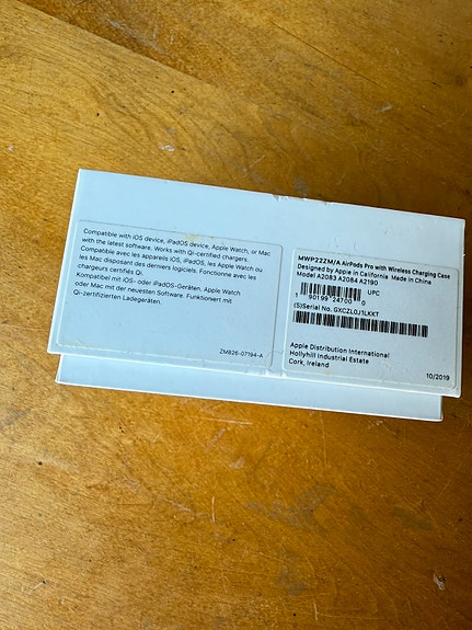 Product image 2 of 4