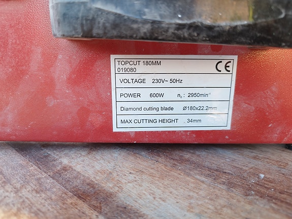 Product image 3 of 5