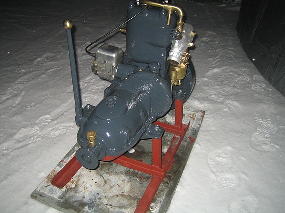 Product image 3 of 8