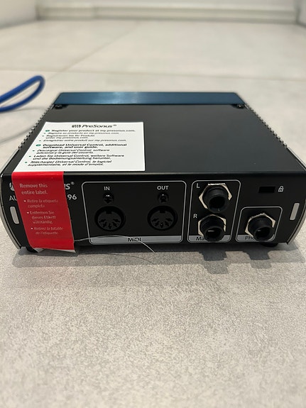 Product image 6 of 6