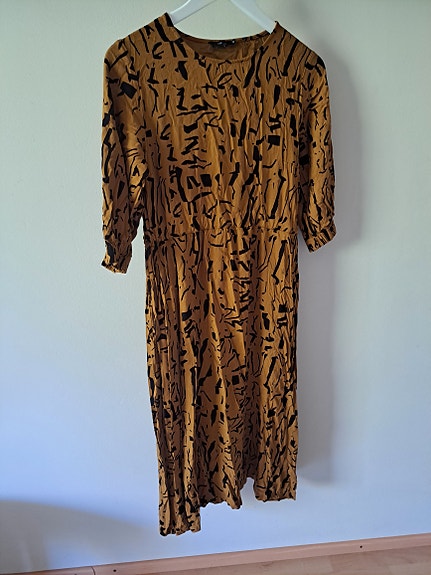 Nanso mekko