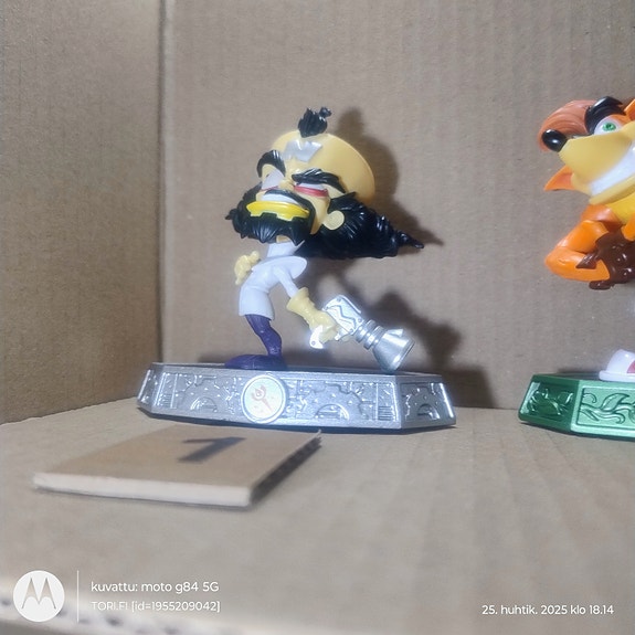 Product image 3 of 8