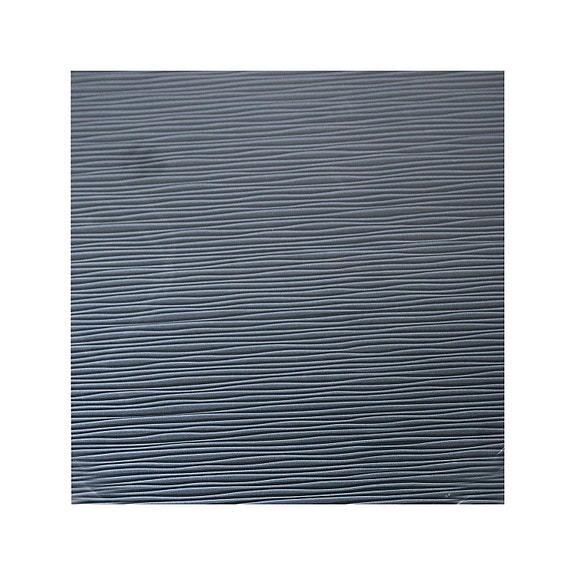Pöytälevy TOPALIT 80x80cm