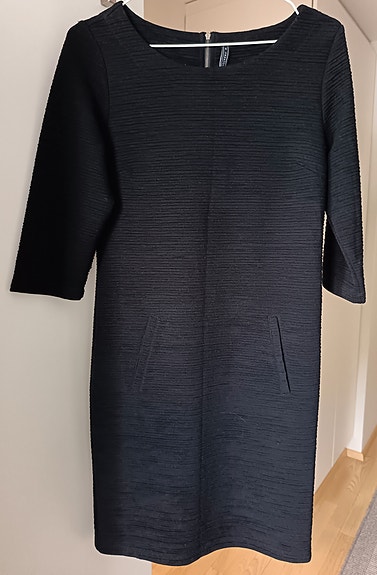 Mekko/tunika S