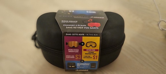 Product image 3 of 10