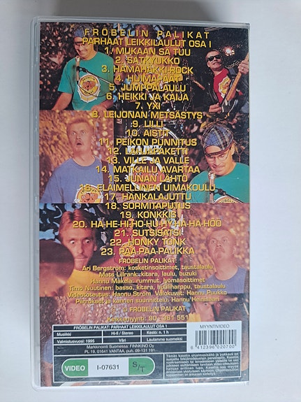 Product image 3 of 3