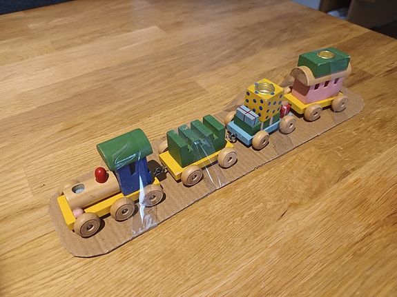 Product image 2 of 5