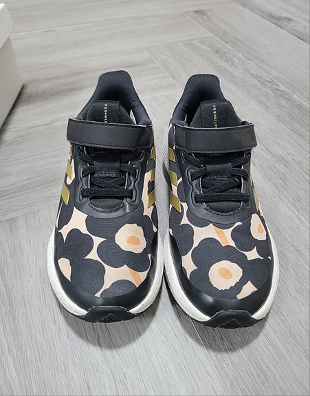 Product image 4 of 14