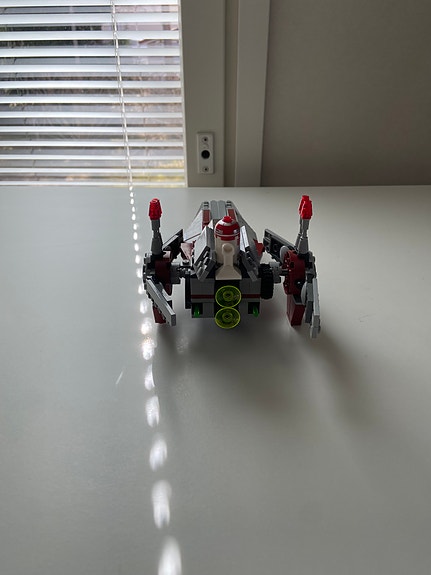 Product image 4 of 5