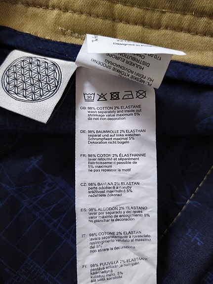 Product image 7 of 9