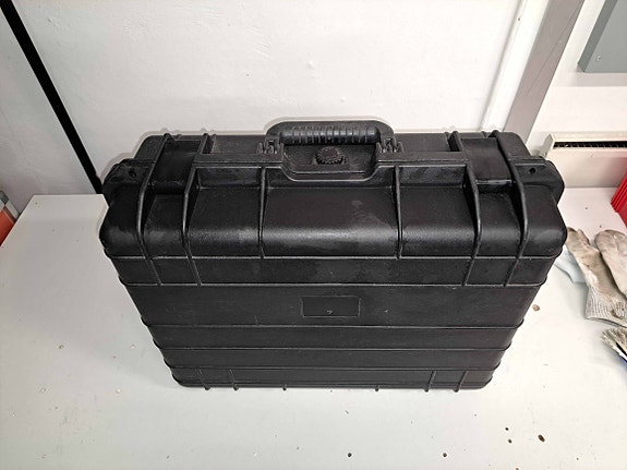 Product image 1 of 5