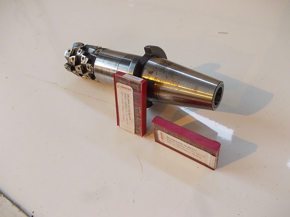 Product image 8 of 10