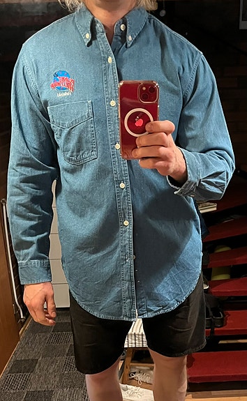 Product image 7 of 10